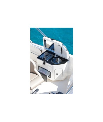 ACTIV 755 SUNDECK