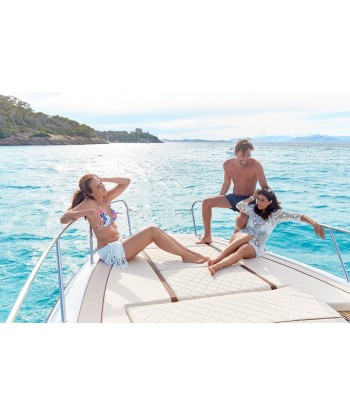 ACTIV 875 SUNDECK