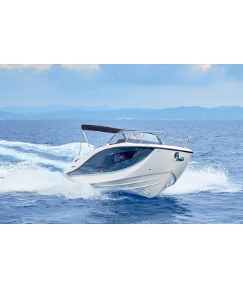 ACTIV 875 SUNDECK