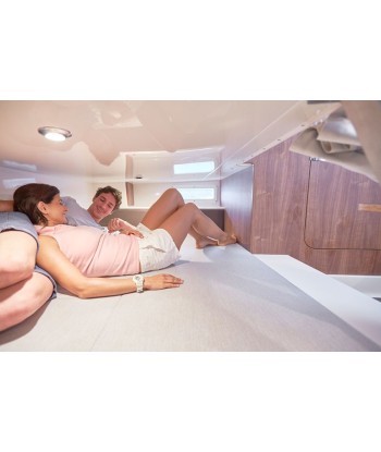 ACTIV 875 SUNDECK