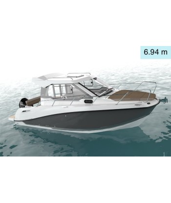 ACTIV 675 WEEKEND