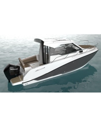 ACTIV 675 WEEKEND