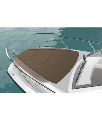 ACTIV 675 WEEKEND