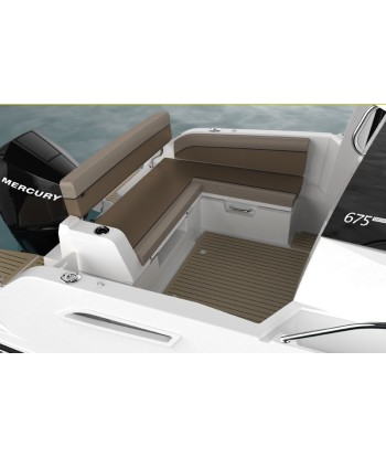ACTIV 675 WEEKEND