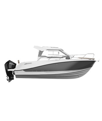 ACTIV 675 WEEKEND