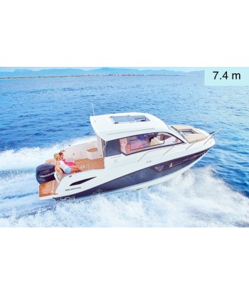 ACTIV 755 WEEKEND