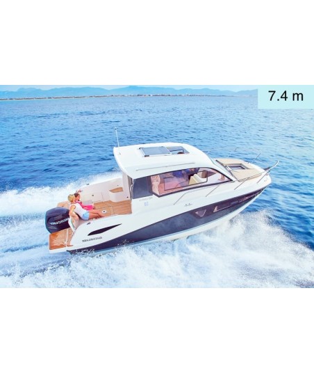 ACTIV 755 WEEKEND