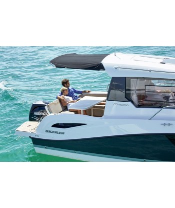 ACTIV 755 WEEKEND