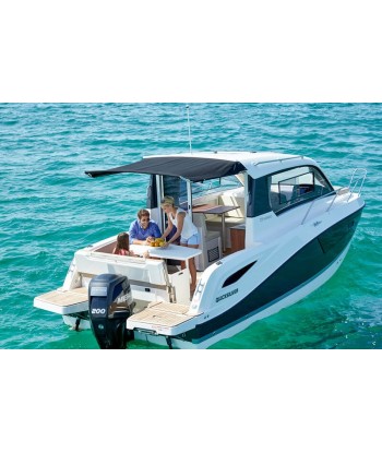 ACTIV 755 WEEKEND
