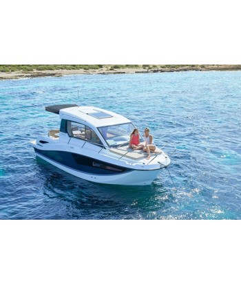 ACTIV 755 WEEKEND