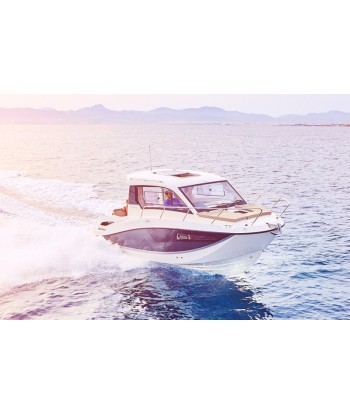 ACTIV 755 WEEKEND