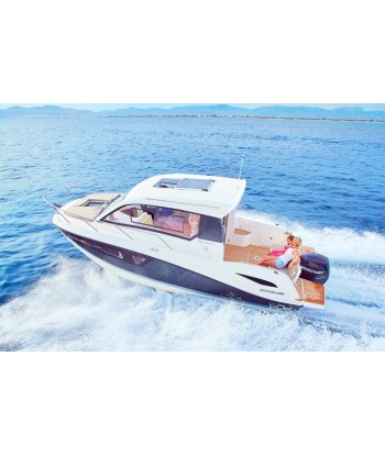 ACTIV 755 WEEKEND