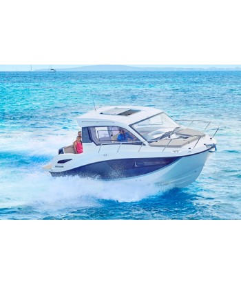 ACTIV 755 WEEKEND