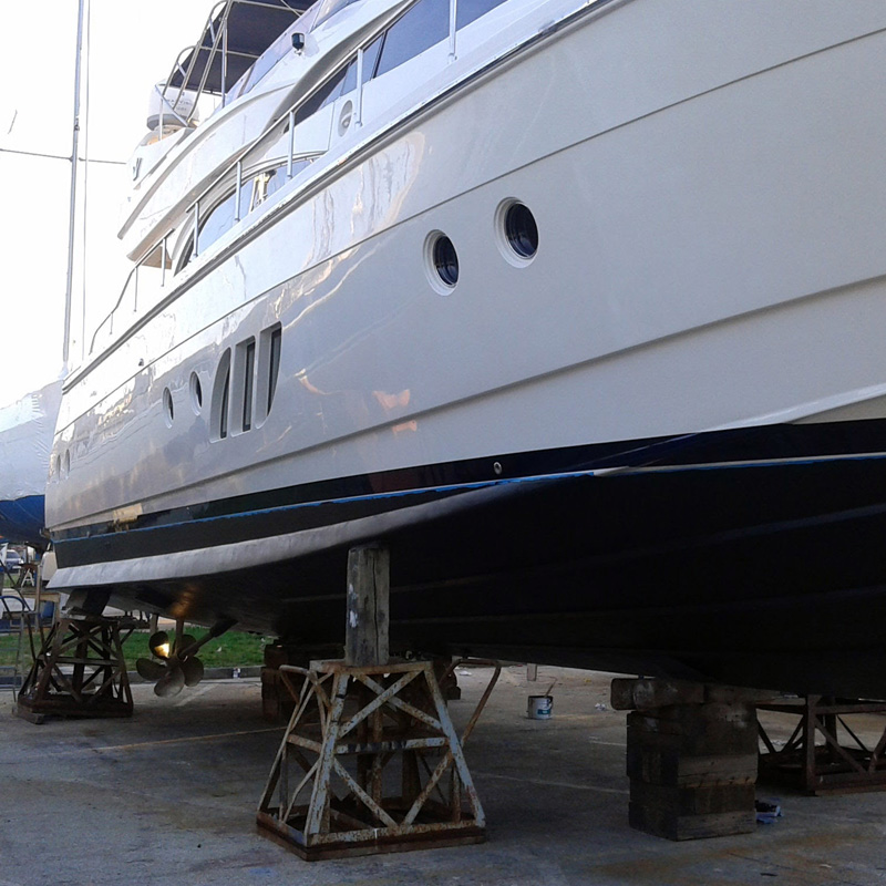 pintura y antifouling barcos costa dorada pintura y antifouling barcos costa dorada