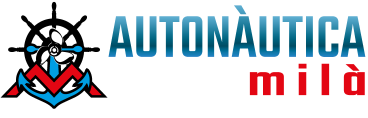 Exposición Nautica Mila