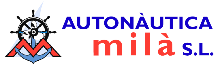 Exposición Nautica Mila
