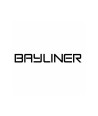 BAYLINER