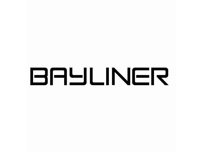 BAYLINER