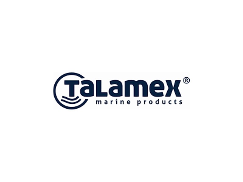 Talamex