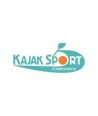 Kajak Sport
