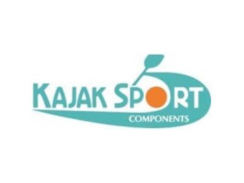 Kajak Sport