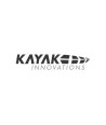 Kayak Innovations