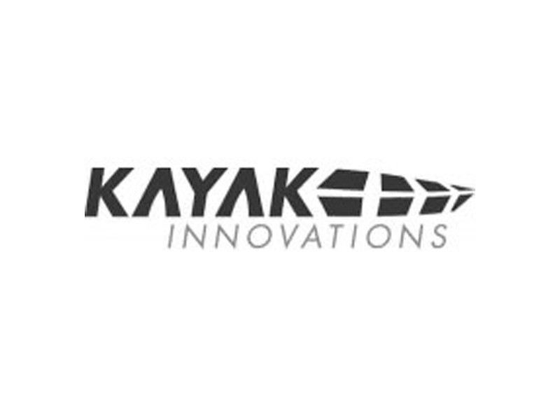 Kayak Innovations